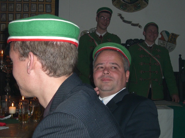 2007-10-20 22-42-16.JPG